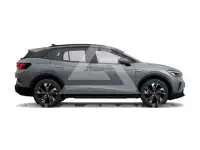 2023 Volkswagen ID 4