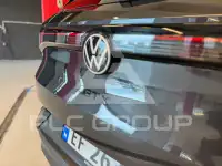 2023 Volkswagen ID 4