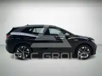 2023 Volkswagen ID 4