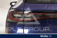 2023 Volkswagen ID 4