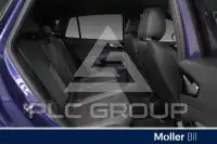 2023 Volkswagen ID 4