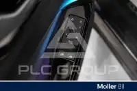 2023 Volkswagen ID 4