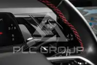 2023 Volkswagen ID 4