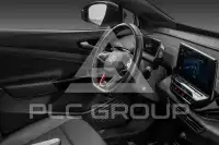 2023 Volkswagen ID 4