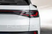2023 Volkswagen ID 4
