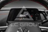 2023 Volkswagen ID 4