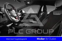 2023 Volkswagen ID 4