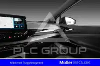 2023 Volkswagen ID 4