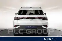 2023 Volkswagen ID 4