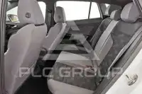 2023 Volkswagen ID 4