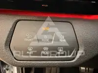 2023 Volkswagen ID 4