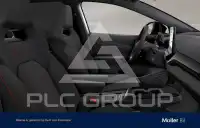 2023 Volkswagen ID 4