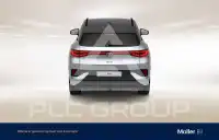 2023 Volkswagen ID 4