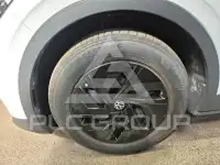 2023 Volkswagen ID 4