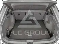 2023 Volkswagen ID 4
