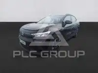 2023 Volkswagen ID 4