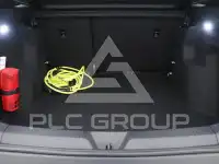 2023 Volkswagen ID 4