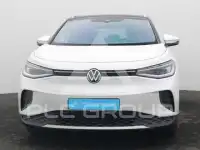 2023 Volkswagen ID 4