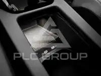 2023 Volkswagen ID 4