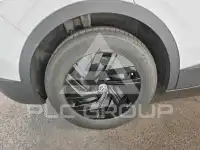 2023 Volkswagen ID 4