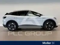 2023 Volkswagen ID 4