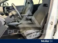 2023 Volkswagen ID 4
