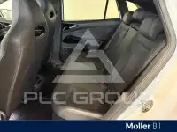 2023 Volkswagen ID 4