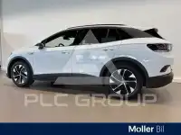 2023 Volkswagen ID 4