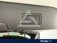 2023 Volkswagen ID 4