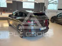 2023 Volkswagen ID 4