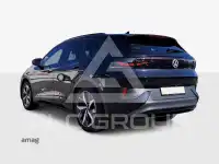 2023 Volkswagen ID 4
