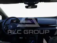 2023 Volkswagen ID 4