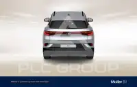 2023 Volkswagen ID 4