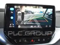 2023 Volkswagen ID 4