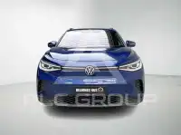 2023 Volkswagen ID 4