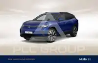 2023 Volkswagen ID 4
