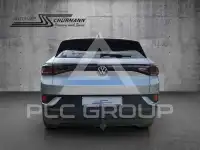 2023 Volkswagen ID 4