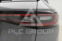 2023 Volkswagen ID 4
