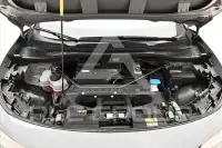 2023 Volkswagen ID 4