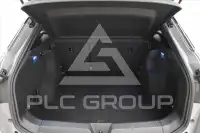 2023 Volkswagen ID 4