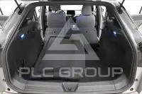 2023 Volkswagen ID 4