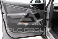 2023 Volkswagen ID 4