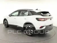 2023 Volkswagen ID 4