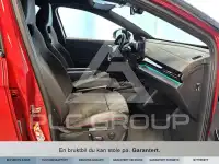 2023 Volkswagen ID 4