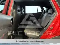 2023 Volkswagen ID 4