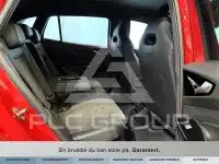 2023 Volkswagen ID 4