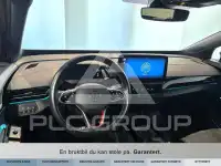 2023 Volkswagen ID 4