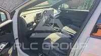 2023 Volkswagen ID 4