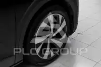 2023 Volkswagen ID 4