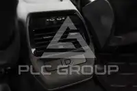 2023 Volkswagen ID 4